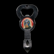 Daddy-O Grande Bottle Opener!